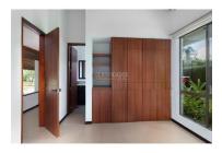 Casas, Venta, Jamundí - $1.000.000.000