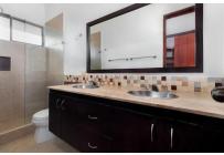 Casas, Venta, Jamundí - $1.000.000.000