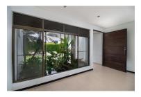 Casas, Venta, Jamundí - $1.000.000.000