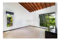 Casas, Venta, Jamundí - $1.000.000.000