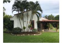 Casas, Venta, Jamundí - $1.000.000.000