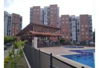 Apartamentos, Alquiler, Valle del Lili - $1.280.000
