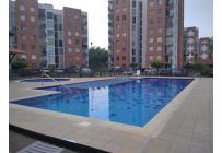 Apartamentos, Alquiler, Valle del Lili - $1.280.000