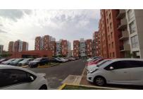 Apartamentos, Alquiler, Valle del Lili - $1.280.000