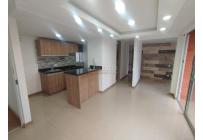 Apartamentos, Alquiler, Valle del Lili - $1.280.000