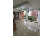 Apartamentos, Alquiler, Valle del Lili - $1.280.000