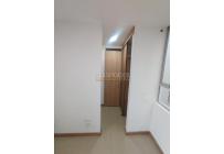 Apartamentos, Alquiler, Valle del Lili - $1.280.000