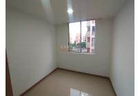 Apartamentos, Alquiler, Valle del Lili - $1.280.000