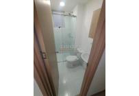 Apartamentos, Alquiler, Valle del Lili - $1.280.000