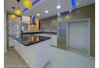 Casas, Venta, Palmira - $870.000.000