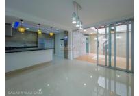 Casas, Venta, Palmira - $870.000.000