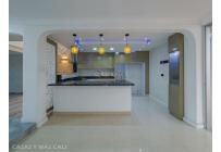 Casas, Venta, Palmira - $870.000.000