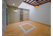 Casas, Venta, Palmira - $870.000.000