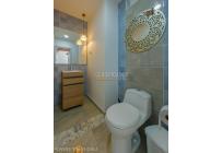 Casas, Venta, Palmira - $870.000.000