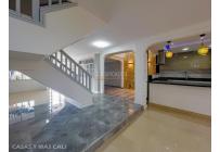 Casas, Venta, Palmira - $870.000.000