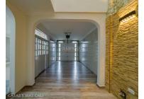 Casas, Venta, Palmira - $870.000.000