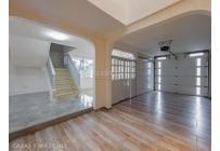 Casas, Venta, Palmira - $870.000.000