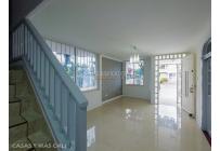 Casas, Venta, Palmira - $870.000.000