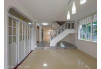 Casas, Venta, Palmira - $870.000.000