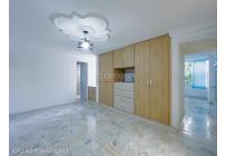 Casas, Venta, Palmira - $870.000.000