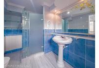 Casas, Venta, Palmira - $870.000.000