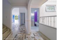 Casas, Venta, Palmira - $870.000.000