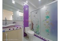 Casas, Venta, Palmira - $870.000.000