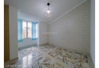 Casas, Venta, Palmira - $870.000.000