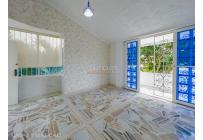 Casas, Venta, Palmira - $870.000.000