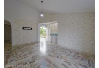 Casas, Venta, Palmira - $870.000.000