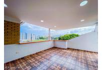Casas, Venta, Palmira - $870.000.000