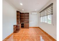 Casas, Venta, Palmira - $870.000.000