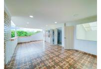 Casas, Venta, Palmira - $870.000.000
