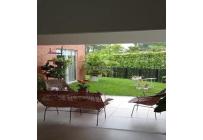 Casas, Venta, Jamundí - $630.000.000