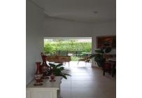 Casas, Venta, Jamundí - $630.000.000