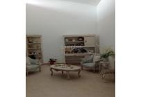 Casas, Venta, Jamundí - $630.000.000