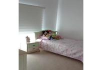 Casas, Venta, Jamundí - $630.000.000
