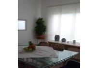 Casas, Venta, Jamundí - $630.000.000