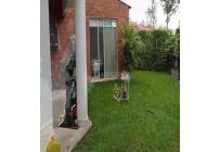 Casas, Venta, Jamundí - $630.000.000