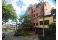 Apartamentos, Venta, San Fernando Viejo - $480.000.000