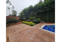 Apartamentos, Venta, San Fernando Viejo - $480.000.000