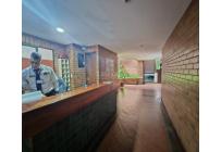 Apartamentos, Venta, San Fernando Viejo - $480.000.000