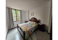 Apartamentos, Venta, San Fernando Viejo - $480.000.000