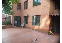 Apartamentos, Venta, San Fernando Viejo - $480.000.000