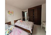 Apartamentos, Venta, San Fernando Viejo - $480.000.000