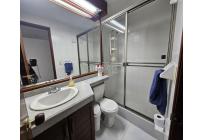 Apartamentos, Venta, San Fernando Viejo - $480.000.000