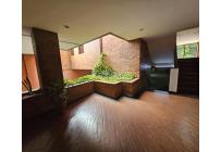 Apartamentos, Venta, San Fernando Viejo - $480.000.000