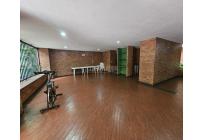 Apartamentos, Venta, San Fernando Viejo - $480.000.000