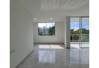 Apartamentos, Venta, El Bosque - $355.000.000