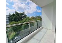 Apartamentos, Venta, El Bosque - $355.000.000